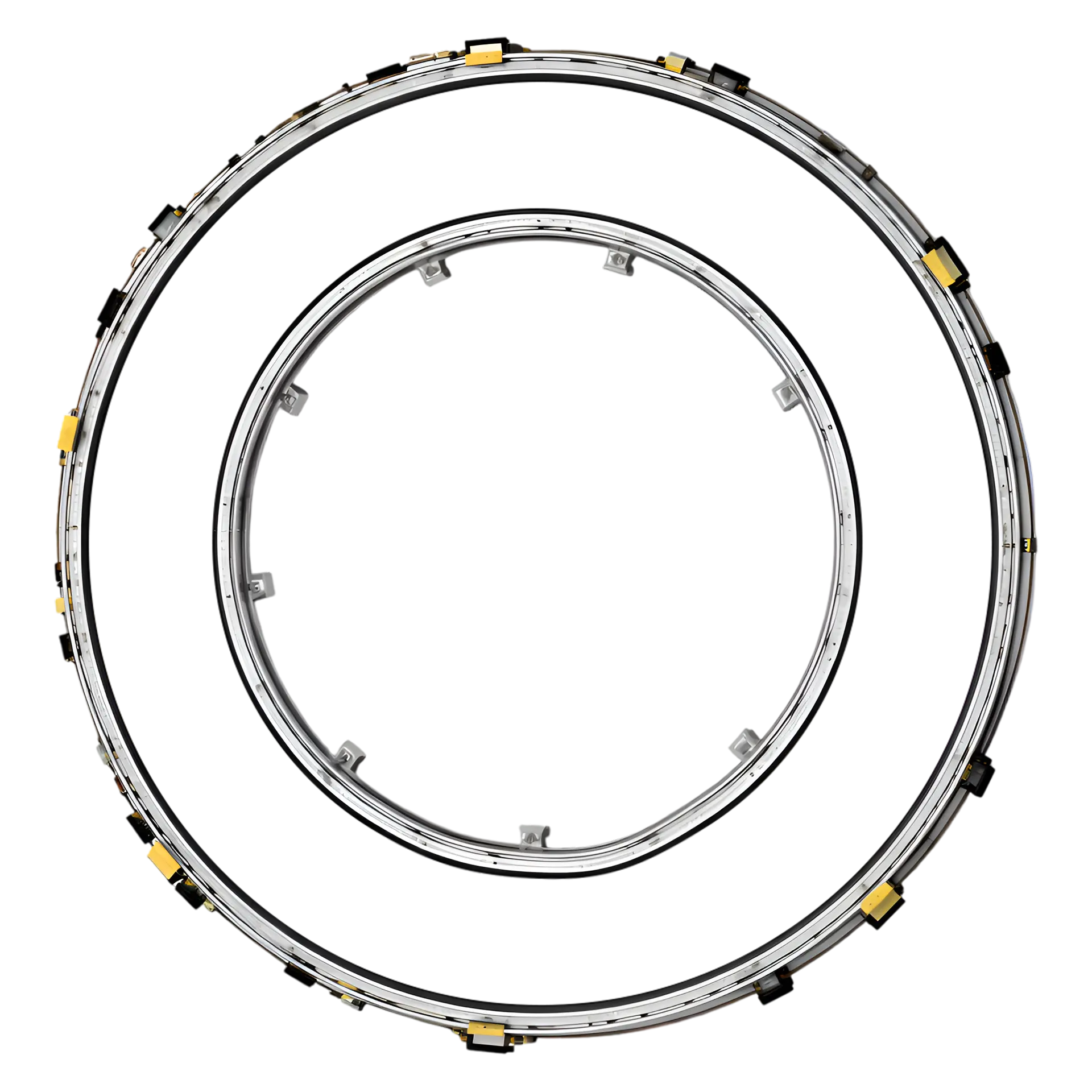 Conveyor Frame