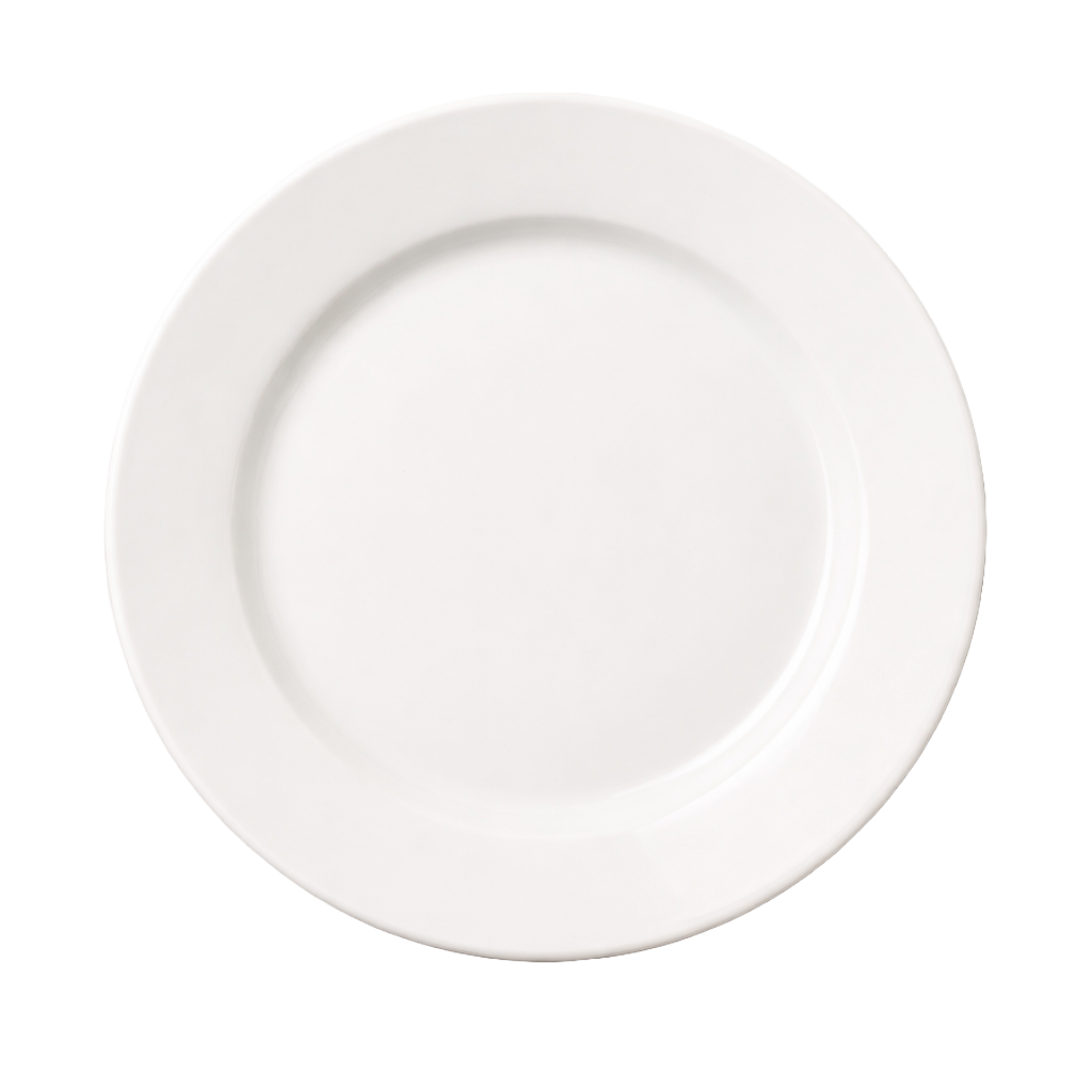 plate-clean
